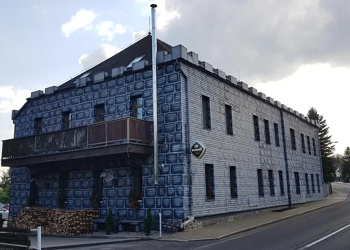 Camelot Tisá
